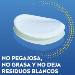 Q10 Antirrugas Expert Fluido UV Diário SPF50