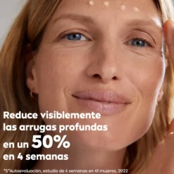 Q10 Antirrugas Expert Sérum
