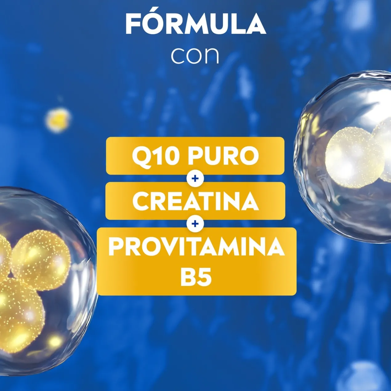 Q10 Creme Corporal Antirrugas Pescoço e Decote