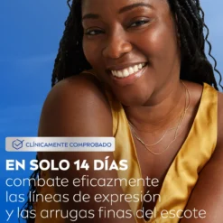 Q10 Creme Corporal Refirmante e Rejuvenescedor