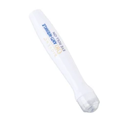 Q10 Eye Roller Sérum de Olhos Anti-rugas Reafirmante