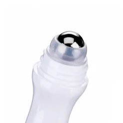 Q10 Eye Roller Sérum de Olhos Anti-rugas Reafirmante
