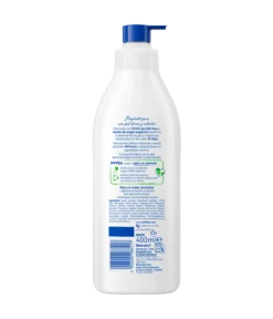 Q10 Loção Refirmante Óleo de Argan