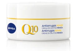 Q10 Power Creme de Dia Antirrugas 30 FPS