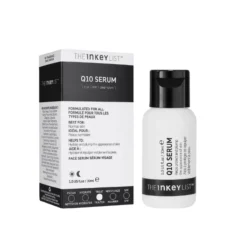 Q10 Serum