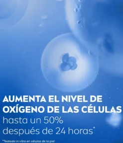 Q10 Sérum-Loção Corporal Refirmante e Energizante
