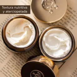 Queen Bee Creme Regenerador Antienvelhecimento Absoluto