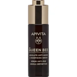 Queen Bee Sérum Antienvelhecimento