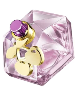 Queen Clandestine EDT