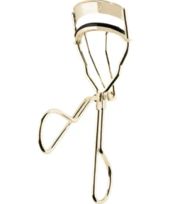 QVS Revirador de pestanas Curl Wonder