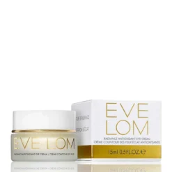 Radiance Antioxidant Creme de Olhos