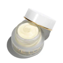 Radiance Antioxidant Creme de Olhos