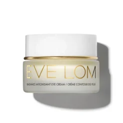 Radiance Antioxidant Creme de Olhos