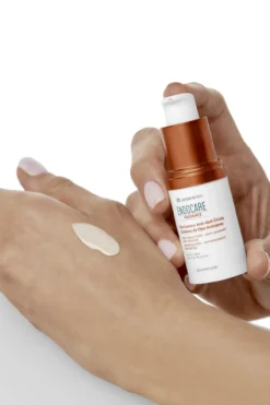 Radiance Contorno de Olhos Anti-olheiras