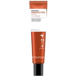 Radiance Vita Bio-Ex Eye Cream Contorno de Olhos