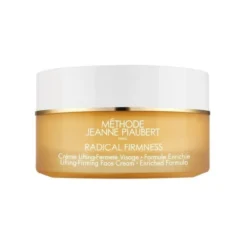 Radical Firmness Creme Facial Refirmante
