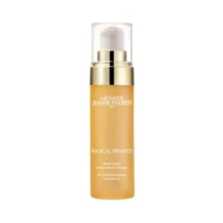 Radical Firmness Sérum Efeito Lifting e Refirmante