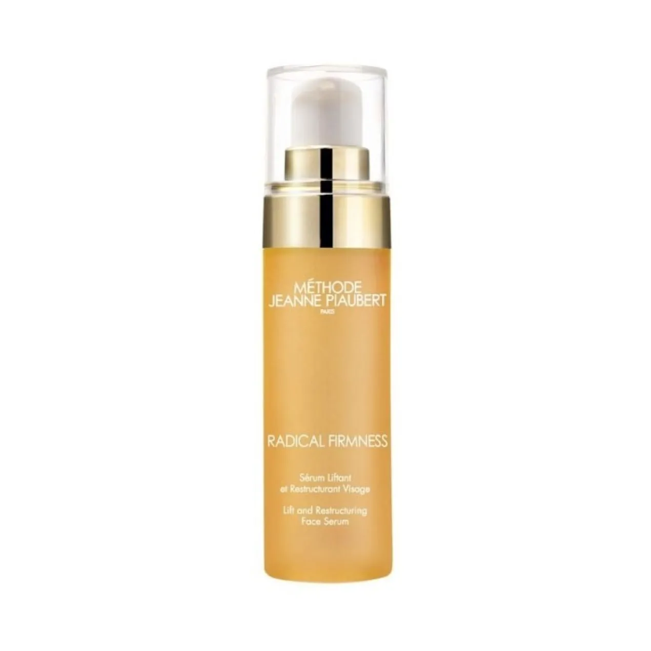 Radical Firmness Sérum Efeito Lifting e Refirmante