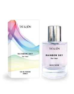 Rainbow Sky Eau de Parfum