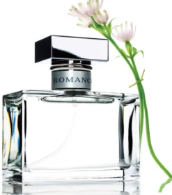Ralph Lauren Romance Eau de Parfum para mulher