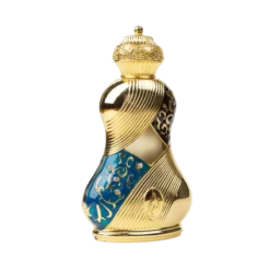 Raniya Óleo de Perfume Concentrado