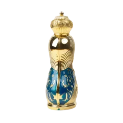 Raniya Óleo de Perfume Concentrado