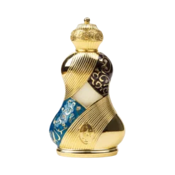 Raniya Óleo de Perfume Concentrado