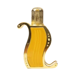 Rasha Óleo de Perfume Concentrado