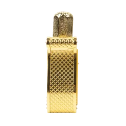Rasha Óleo de Perfume Concentrado