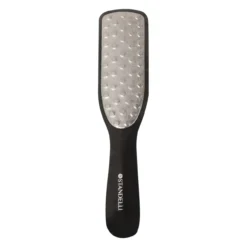 Raspador de Calcanhares