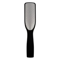 Raspador de Calcanhares
