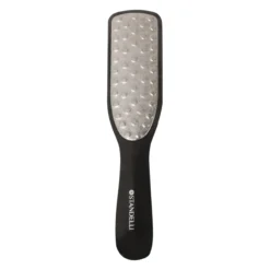 Raspador de Calcanhares