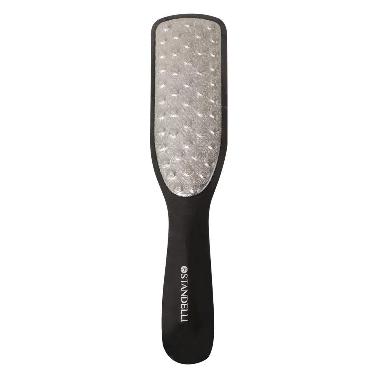 Raspador de Calcanhares