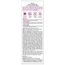 Real Cica Phanthenol Original Pack