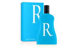 R Eau de Toilette