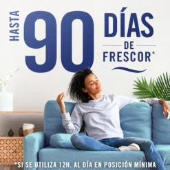 Recarga Aromatizador Elétrico Tatami Japonês