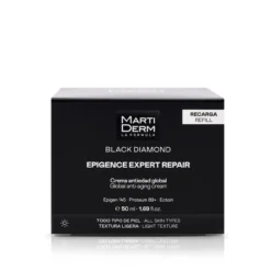 Recarga Epigence Expert Repair