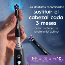 Recarga iO Radiant White