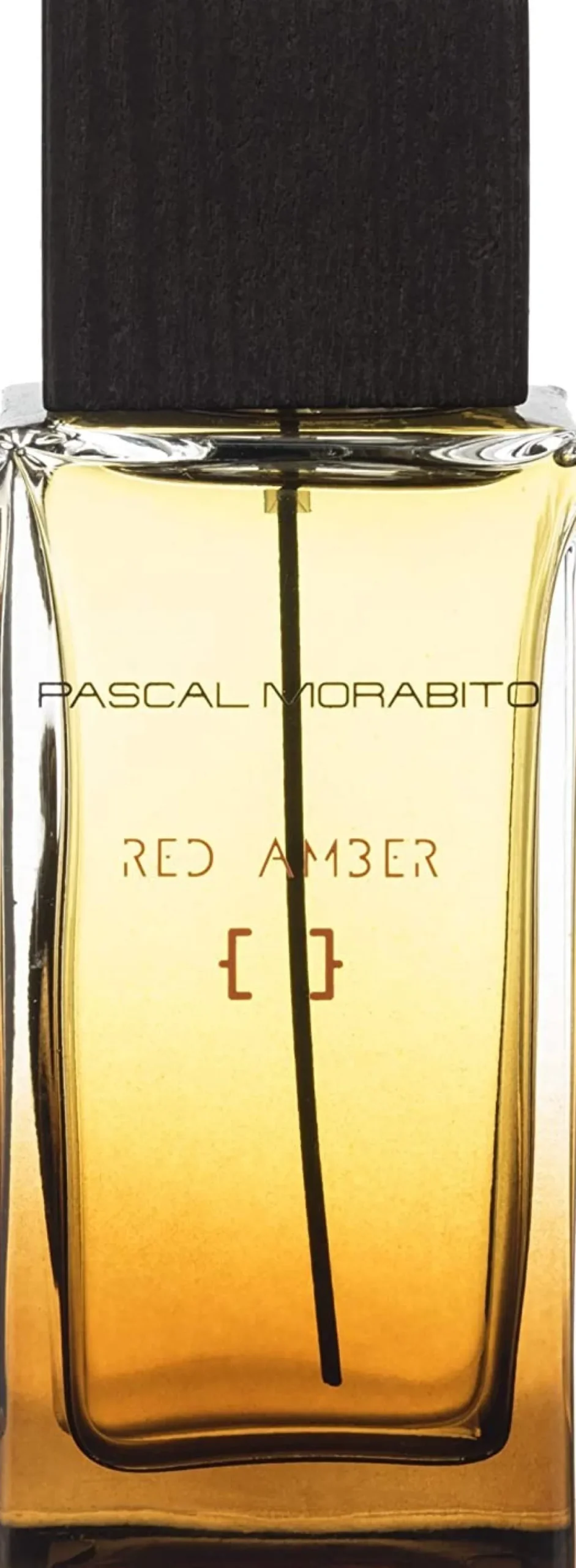 Red Amber EDT