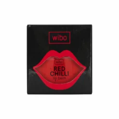 Red Chilli Bálsamo Labial