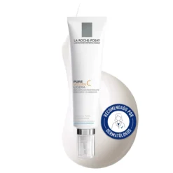 Redermic C Redermic C Creme Pele Normal/Mista