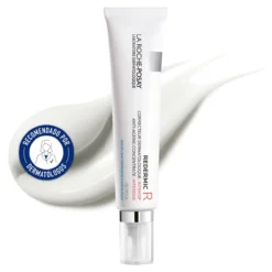 Redermic Retinol Corretor Dermatológico Antirrugas