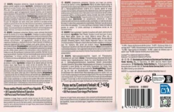 Redupic Complemento Alimentar