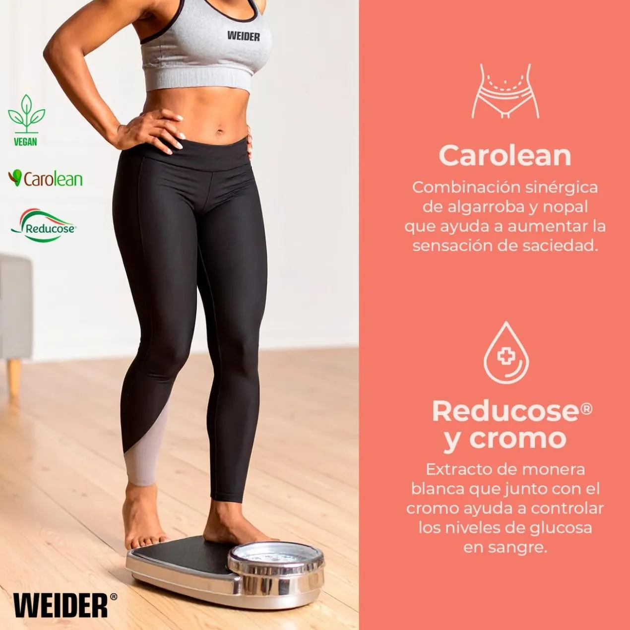 Redupic Complemento Alimentar