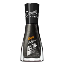 Reese's Verniz de Unhas