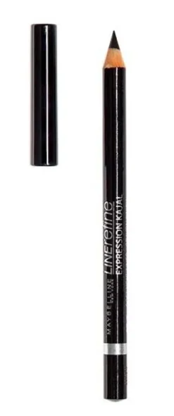Refine Expression Kajal Liner