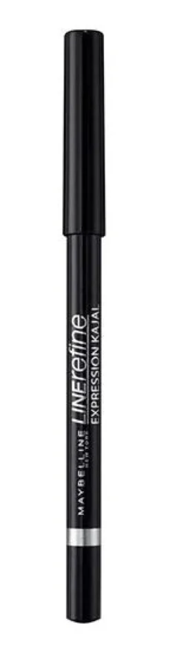 Refine Expression Kajal Liner