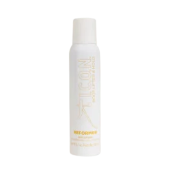 Reformer Spray Fixação Rápida