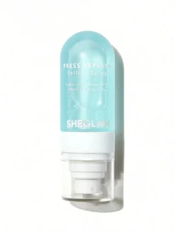 Refresh Spray Fixador