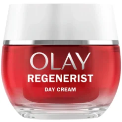 Regenerist 3 Áreas de Cuidados Intensivos Creme de Dia
